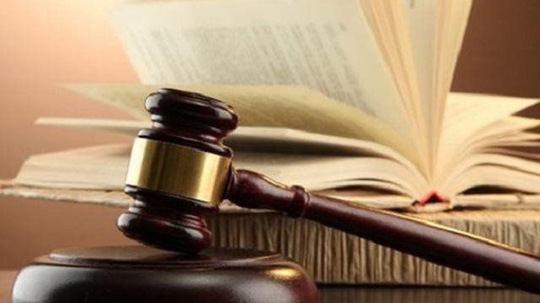 Phân công cơ quan chủ trì soạn thảo văn bản quy định chi tiết thi hành 8 luật, nghị quyết - Ảnh 1.