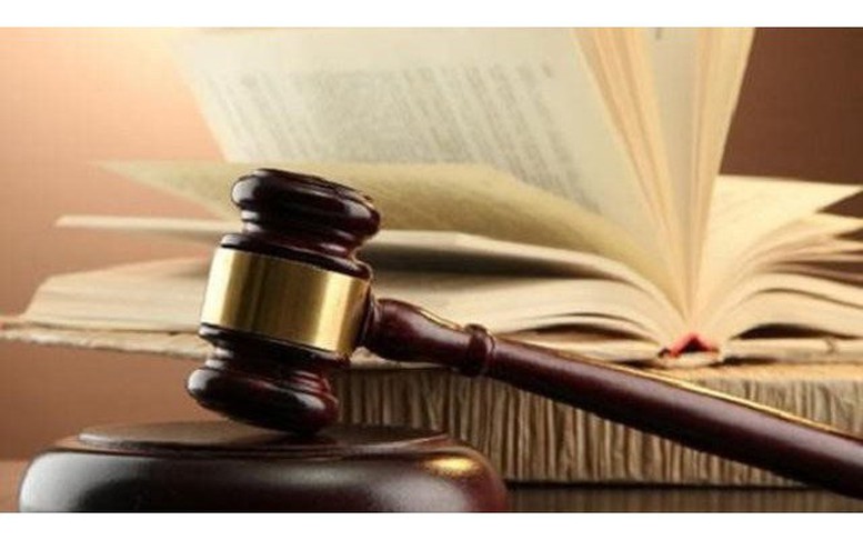 Phân công cơ quan chủ trì soạn thảo văn bản quy định chi tiết thi hành 8 luật, nghị quyết