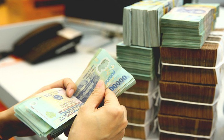 Thủ tướng chỉ đạo tháo gỡ vướng mắc, cung ứng vốn tín dụng cho nền kinh tế