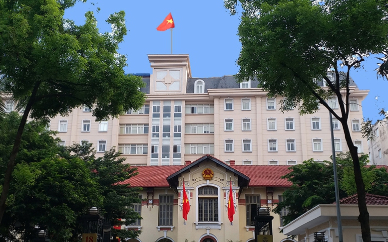 Nhiều kết quả tích cực trong công tác phổ biến, giáo dục pháp luật tại Bộ Thông tin và Truyền thông