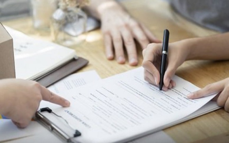 Công trình nào phải có giấy phép xây dựng?