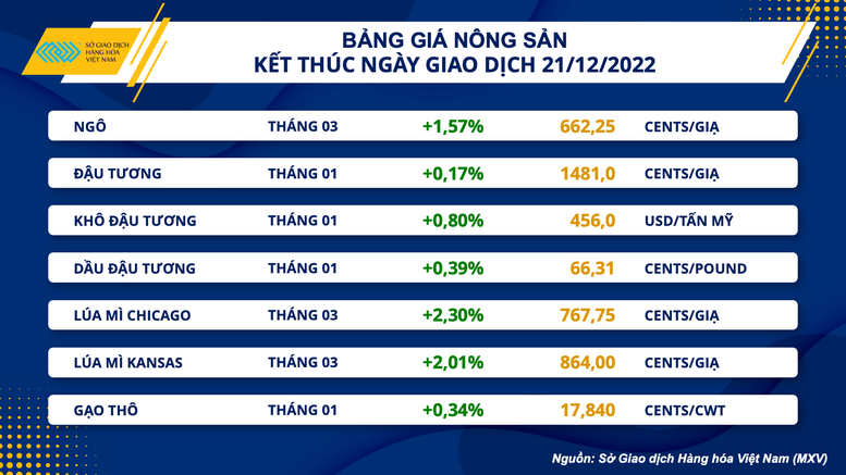 Ngành chăn nuôi gặp khó khi chi phí đầu vào tăng cao - Ảnh 1.