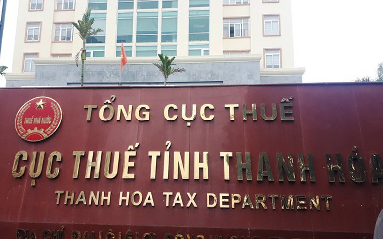 Thanh Hóa: Thu ngân sách nội địa tăng hơn 77% dự toán