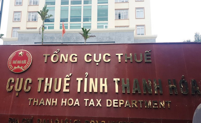 Thanh Hóa: Thu ngân sách nội địa tăng hơn 77% dự toán - Ảnh 1.