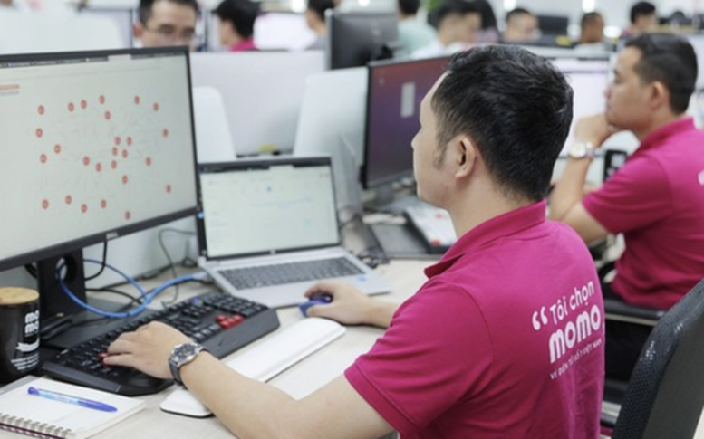 MoMo hỗ trợ cơ quan công an triệt phá đường dây đánh bạc tại Bắc Giang