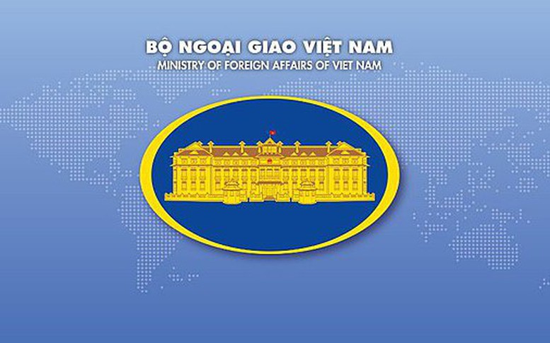 3 đơn vị sự nghiệp công lập thuộc Bộ Ngoại giao