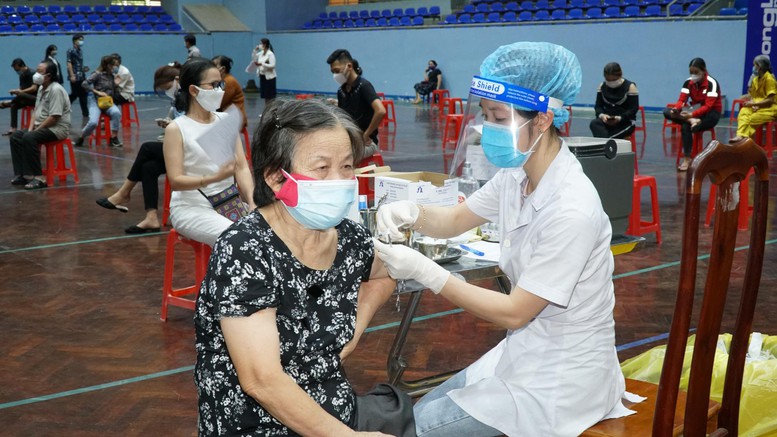 Chỉ đạo, điều hành của Chính phủ, Thủ tướng Chính phủ nổi bật tuần từ 21-25/2 - Ảnh 1.