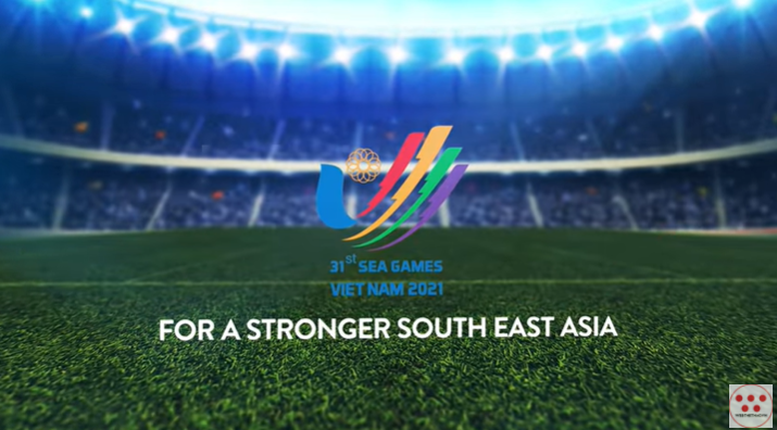 Đến SEA Games 31 còn 60 ngày - Ảnh 2.