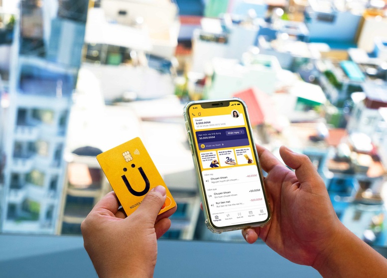 Xu hướng tiêu dùng giai đoạn 'hậu Covid' đã thay đổi ra sao? - Ảnh 2. Xu hướng tiêu dùng giai đoạn 'hậu Covid' đã thay đổi ra sao? - Ảnh 2.