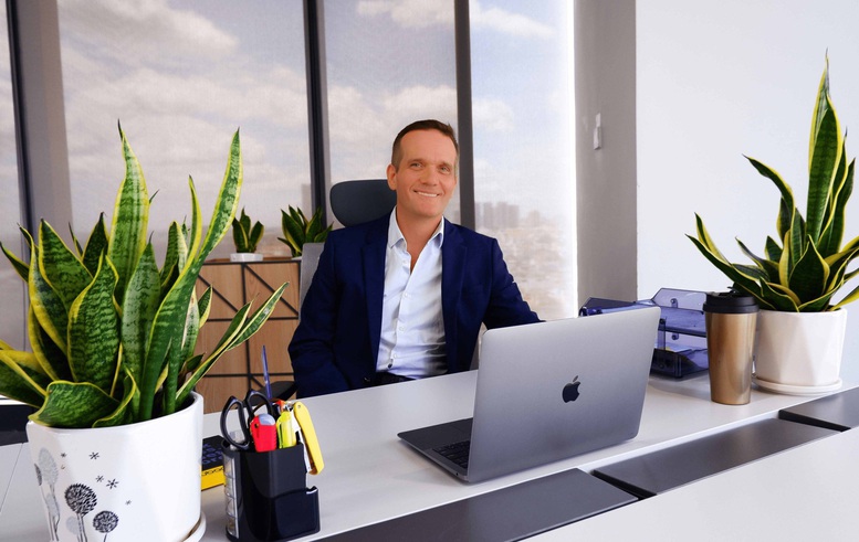 Xu hướng tiêu dùng giai đoạn 'hậu Covid' đã thay đổi ra sao? - Ảnh 1. Xu hướng tiêu dùng giai đoạn 'hậu Covid' đã thay đổi ra sao? - Ảnh 1.