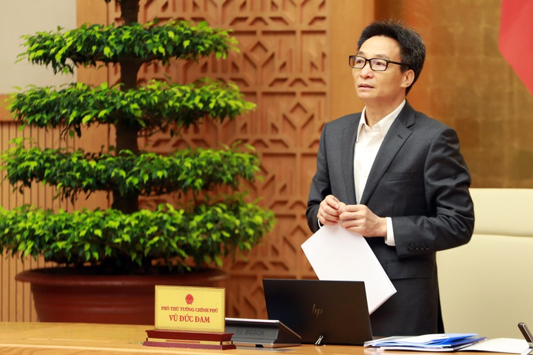 Nhiệm vụ cụ thể, hành động trọng tâm để phát huy sức trẻ - Ảnh 1.