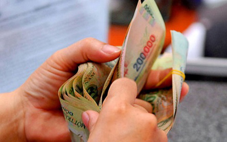 Đơn vị tự chủ chi thường xuyên được chi phúc lợi thế nào?