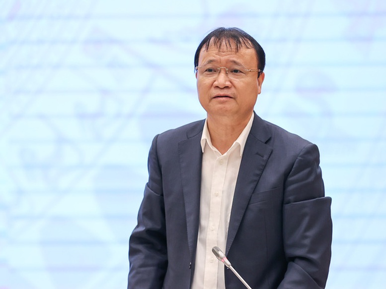 Có cần điều chỉnh giá xăng dầu 2 ngày 1 lần không? Thuế xăng dầu có giảm được hơn nữa? - Ảnh 1.