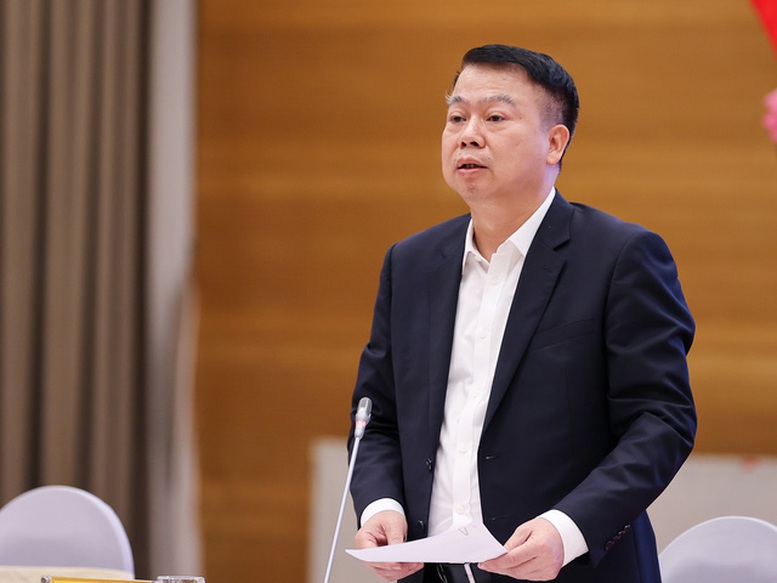 Có cần điều chỉnh giá xăng dầu 2 ngày 1 lần không? Thuế xăng dầu có giảm được hơn nữa? - Ảnh 2.