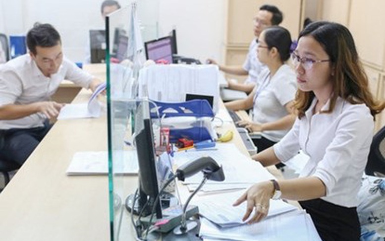 Điều kiện công chức tập sự được hưởng 100% lương