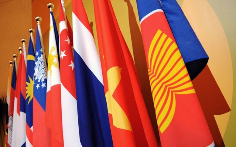 Tổ chức Tuần phim ASEAN 2022 tại 3 thành phố lớn của Việt Nam