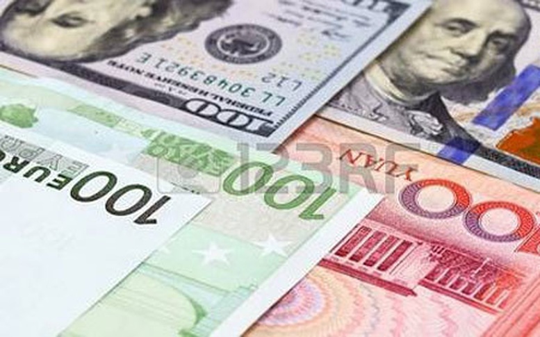 Hướng dẫn quản lý tài chính đối với nguồn viện trợ không hoàn lại