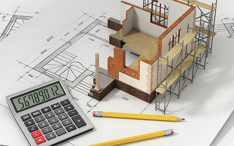 Dự án nào cần lập báo cáo kinh tế–kỹ thuật đầu tư xây dựng? 