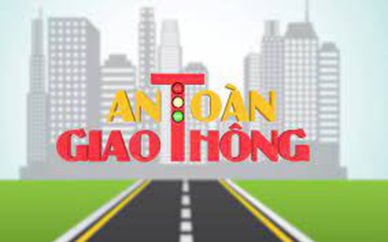 Kiện toàn nhân sự Ủy ban An toàn giao thông Quốc gia