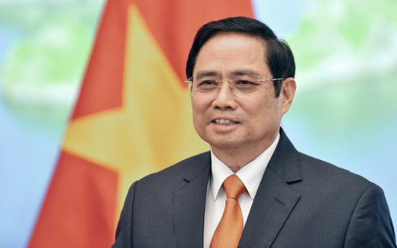 Thủ tướng Phạm Minh Chính sẽ tham dự Hội nghị cấp cao đặc biệt ASEAN-Hoa Kỳ