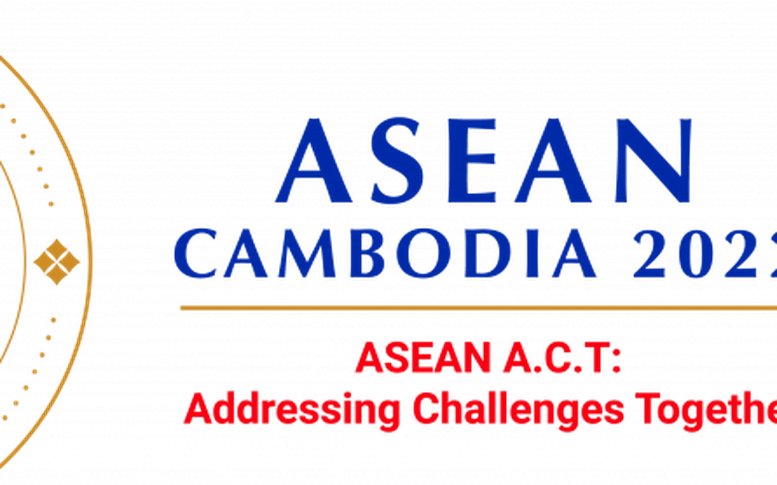 ASEAN thông qua 3 văn kiện hợp tác quốc phòng