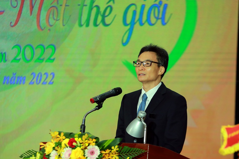 Tiếp nối truyền thống 'thương người như thể thương thân' - Ảnh 1. Tiếp nối truyền thống 'thương người như thể thương thân' - Ảnh 1.