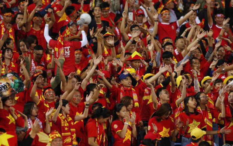 Lễ khai mạc SEA Games 31 chỉ phát vé mời