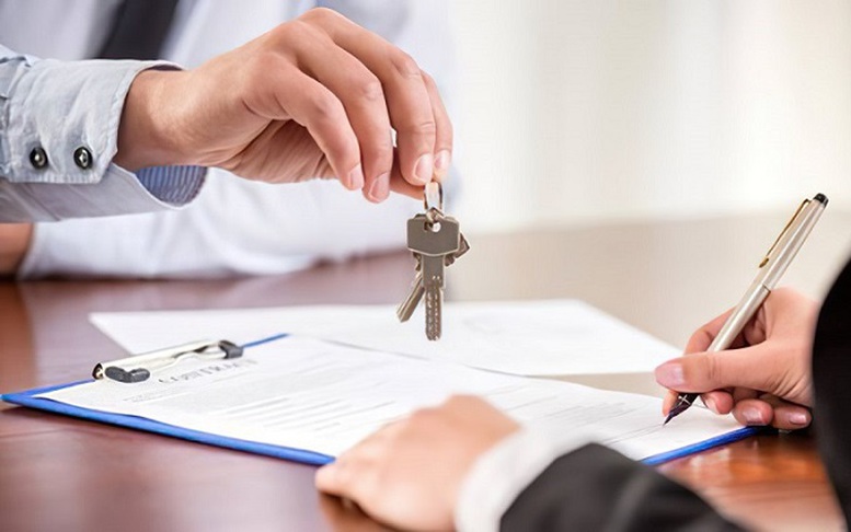 Chỉ quy định trách nhiệm người sử dụng sau khi bàn giao công trình 