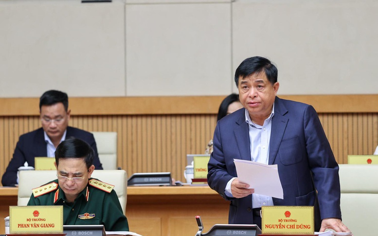 Kinh tế-xã hội 3 tháng đầu năm phục hồi nhanh