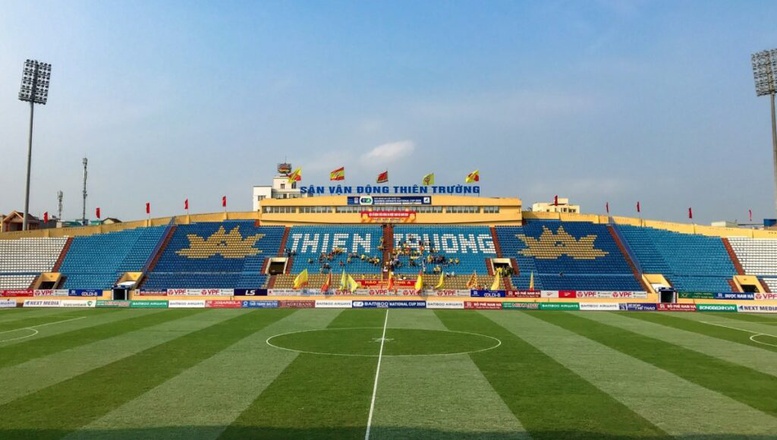 SEA Games 31: Chuẩn bị bốc thăm chia bảng môn bóng đá - Ảnh 2.