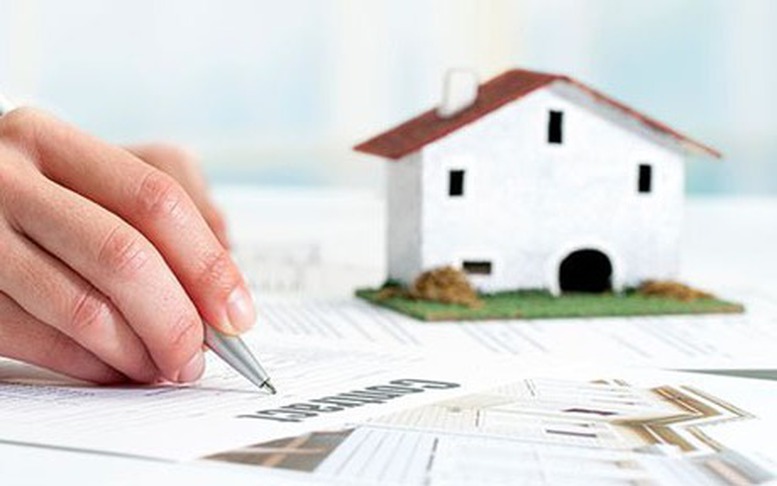 Ký hiệu loại đất trong Sổ mục kê hiểu thế nào?
