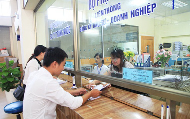 Thời hạn điều chỉnh tiến độ dự án đầu tư là bao lâu?