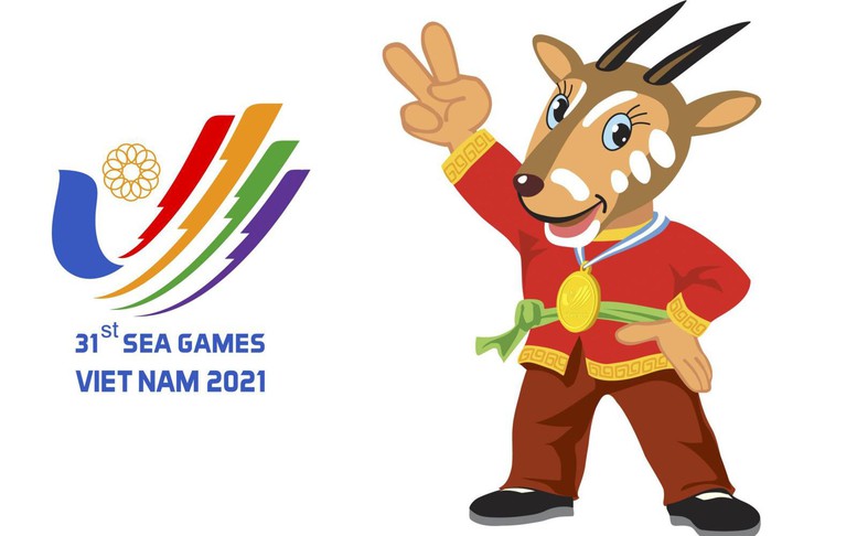 Lịch thi đấu SEA Games 31 ngày 18/5; CẬP NHẬT 'danh sách Vàng' thể thao Việt Nam