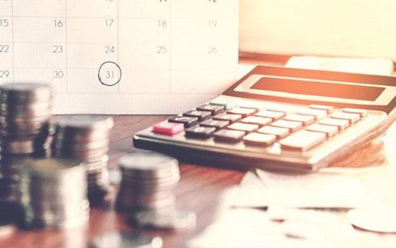 Khi nào được xóa lịch sử nợ xấu?