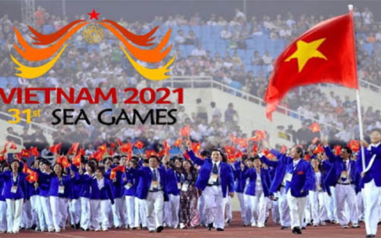 Khen thưởng cá nhân, tổ chức có đóng góp vào thành công SEA Games 31