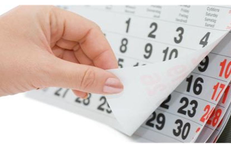 Có được cộng dồn thời gian làm việc để tính ngày nghỉ phép?