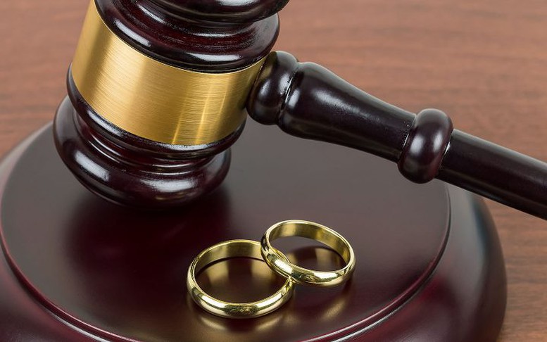 Đề xuất hướng dẫn giải quyết tranh chấp hôn nhân và gia đình