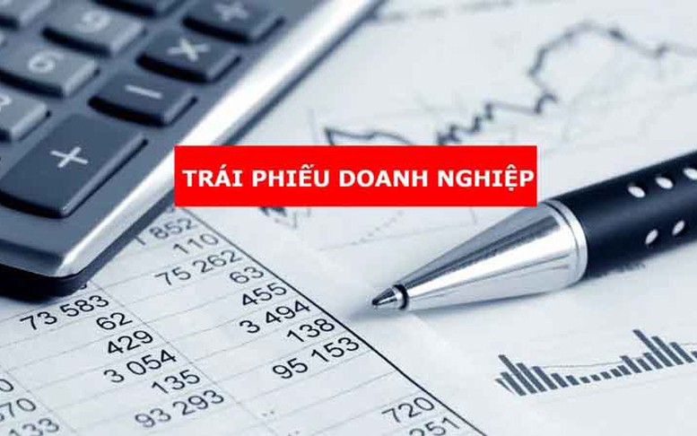 Thị trường trái phiếu doanh nghiệp: Cần nhiều sản phẩm để thu hút nhà đầu tư