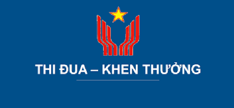 Kiện toàn bộ máy thi đua, khen thưởng hiệu quả, sáng tạo - Ảnh 1.