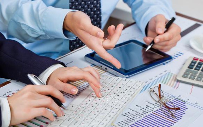 Bộ Tài chính chấn chỉnh hoạt động kinh doanh dịch vụ thẩm định giá