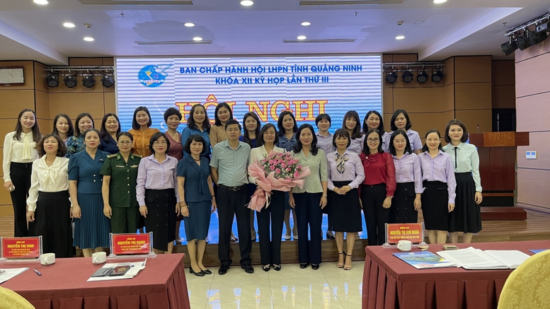 Điều động, bổ nhiệm, chỉ định nhân sự 4 tỉnh - Ảnh 2.
