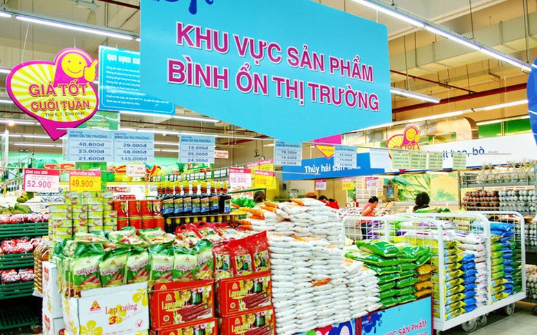 Đề xuất quy định mới về bình ổn giá