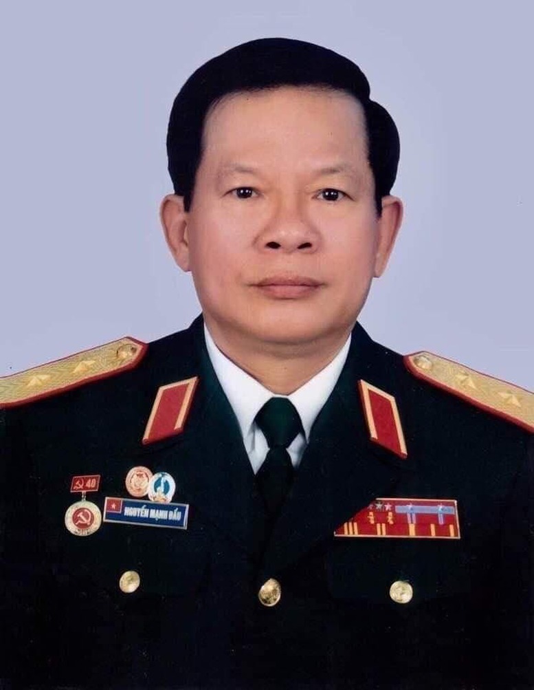 VẾT DAO NGƯỢC ĐÊM TRĂNG - Một bản thông điệp về cuộc sống đang hiện hữu - Ảnh 2.