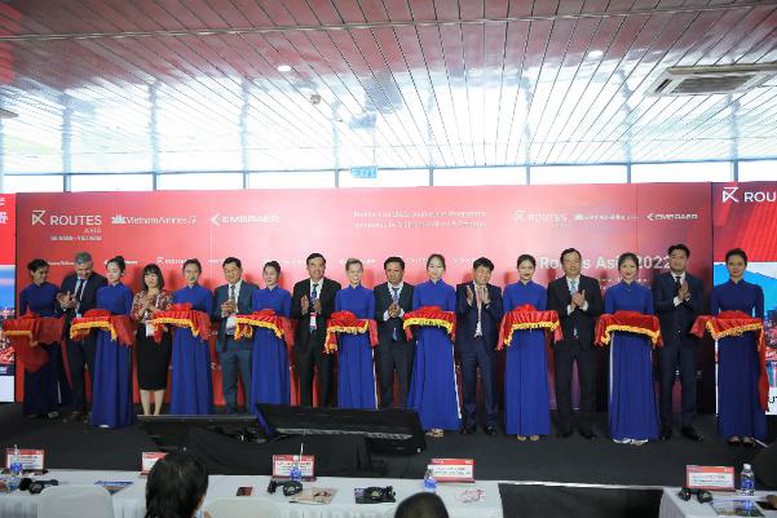 photo-1654489647040
