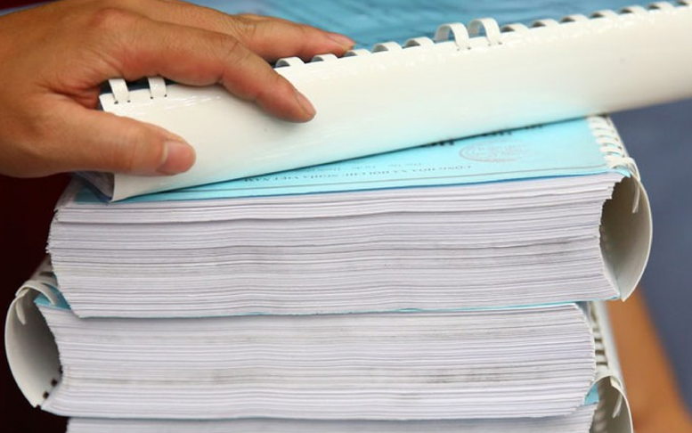 Lập báo cáo đánh giá tác động môi trường hay kế hoạch bảo vệ môi trường?