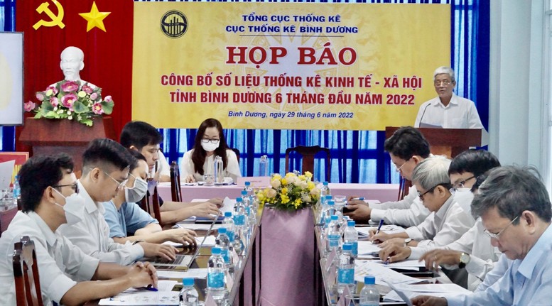 Chinh phục thị trường Mỹ, EU, Nhật Bản, Hàn Quốc,… 1 tỉnh xuất siêu 6,1 tỷ USD - Ảnh 1.