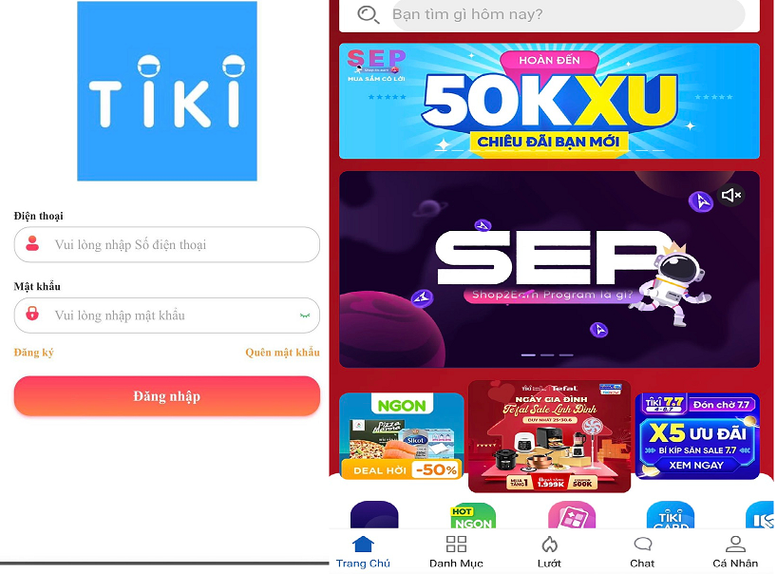Khuyến cáo người dân về chiêu lừa tuyển cộng tác viên xử lý đơn hàng online - Ảnh 1.