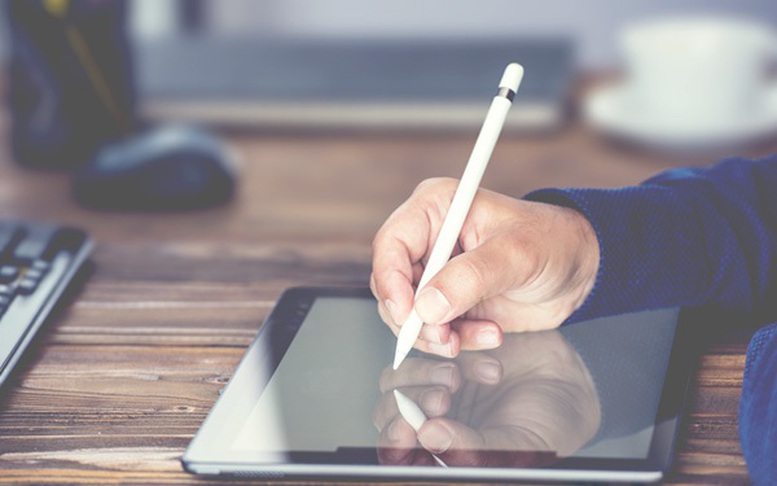 Hướng dẫn đăng ký cung cấp dịch vụ chứng thực hợp đồng điện tử cho hơn 20 DN lớn