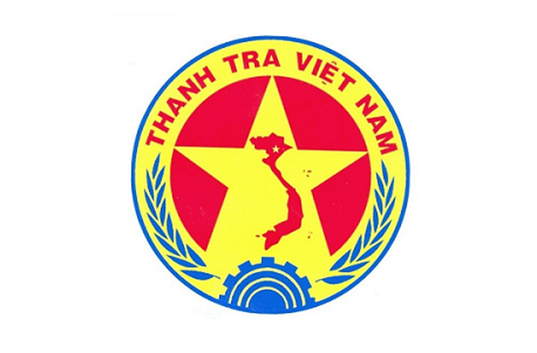 23 tháng 11 là Ngày truyền thống Thanh tra Việt Nam - Ảnh 1.