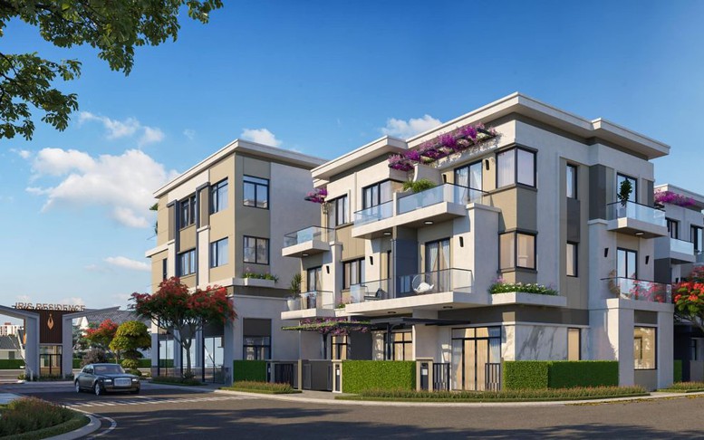 Không có quy định chủ đầu tư dự án cấp giấy thông báo khởi công